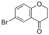 6-Bromochroman-4-oneStructure,49660-57-3Structure 6-Bromochroman-4-one Structure,49660-57-3Structure