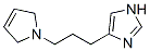 496961-37-6結(jié)構(gòu)式