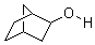 Exo-norborneolStructure,497-37-0Structure Exo-norborneol Structure,497-37-0Structure