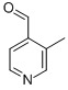 2-Formyl-5-picoline Structure,4985-92-6Structure