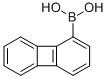 1-聯(lián)苯烯硼酸結(jié)構(gòu)式_499769-97-0結(jié)構(gòu)式