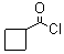 5006-22-4結(jié)構(gòu)式