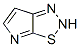 500722-42-9結(jié)構(gòu)式