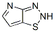 500722-43-0結(jié)構(gòu)式
