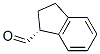 1H-indene-1-carboxaldehyde, 2,3-dihydro-, (1r)- (9ci)Structure,500723-14-8Structure 1H-indene-1-carboxaldehyde, 2,3-dihydro-, (1r)- (9ci) Structure,500723-14-8Structure