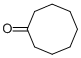 Cyclooctan-1-one Structure,502-49-8Structure