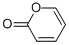 α-PyroneStructure,504-31-4Structure α-Pyrone Structure,504-31-4Structure