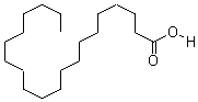 二十酸結構式_506-30-9結構式