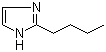2-Buthylimidazole Structure,50790-93-7Structure