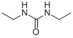 1,3-DiethylureaStructure,50816-31-4Structure 1,3-Diethylurea Structure,50816-31-4Structure