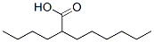 2-Buthyl-octanedioic acidStructure,50905-10-7Structure 2-Buthyl-octanedioic acid Structure,50905-10-7Structure