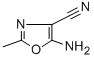 3-Aminobenzotrifluoride Structure,5098-16-8Structure