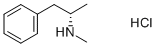 (+)-Methamphetamine hclStructure,51-57-0Structure (+)-Methamphetamine hcl Structure,51-57-0Structure