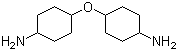 Bis(4-aminocyclohexyl) etherStructure,51097-78-0Structure Bis(4-aminocyclohexyl) ether Structure,51097-78-0Structure
