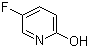 5-Fluoro-2-hydroxypyridine Structure,51173-05-8Structure