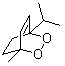 AscaridoleStructure,512-85-6Structure Ascaridole Structure,512-85-6Structure