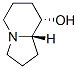 (8S,8aS)-八氫-8-吲哚嗪并l結(jié)構(gòu)式_512171-71-0結(jié)構(gòu)式