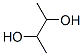 2,3-Butanediol Structure,513-85-9Structure