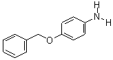 4-Benzyloxyaniline hydrochlorideStructure,51388-20-6Structure 4-Benzyloxyaniline hydrochloride Structure,51388-20-6Structure
