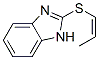 51388-96-6結(jié)構(gòu)式