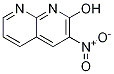 3-Nitro-1,8-naphthyridin-2-olStructure,5174-89-0Structure 3-Nitro-1,8-naphthyridin-2-ol Structure,5174-89-0Structure