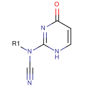51741-99-2結(jié)構(gòu)式