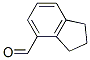 1H-indene-4-carboxaldehyde, 2,3-dihydro- (9ci)Structure,51932-70-8Structure 1H-indene-4-carboxaldehyde, 2,3-dihydro- (9ci) Structure,51932-70-8Structure