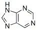 9H-purine (9ci)Structure,51953-03-8Structure 9H-purine (9ci) Structure,51953-03-8Structure