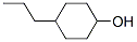 4-PropylphenolStructure,52204-65-6Structure 4-Propylphenol Structure,52204-65-6Structure