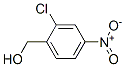 52301-88-9結(jié)構(gòu)式