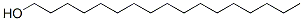 Heptadecan-1-olStructure,52783-44-5Structure Heptadecan-1-ol Structure,52783-44-5Structure