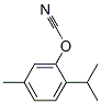 52805-53-5結(jié)構(gòu)式