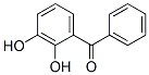 2,3-二羥基苯甲酮結(jié)構(gòu)式_52870-68-5結(jié)構(gòu)式