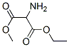 Propanedioic acid,amino-,ethyl methyl ester (9ci)Structure,52893-74-0Structure Propanedioic acid,amino-,ethyl methyl ester (9ci) Structure,52893-74-0Structure