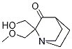 Apr-246Structure,5291-32-7Structure Apr-246 Structure,5291-32-7Structure