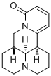 Neosophoramine Structure,52932-74-8Structure