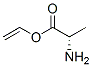 L-alaninevinylester,bocprotectedStructure,52985-40-7Structure L-alaninevinylester,bocprotected Structure,52985-40-7Structure