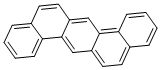 1,2:5,6-DibenzanthraceneStructure,53-70-3Structure 1,2:5,6-Dibenzanthracene Structure,53-70-3Structure