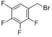 2,3,4,5-Tetrafluorobenzyl bromideStructure,53001-71-1Structure 2,3,4,5-Tetrafluorobenzyl bromide Structure,53001-71-1Structure