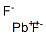 Lead fluorideStructure,53096-04-1Structure Lead fluoride Structure,53096-04-1Structure