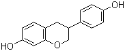 雌馬酚結構式_531-95-3結構式