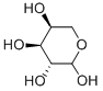 L-arabinose Structure,5328-37-0Structure