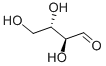 L-(+)-ErythroseStructure,533-49-3Structure L-(+)-Erythrose Structure,533-49-3Structure