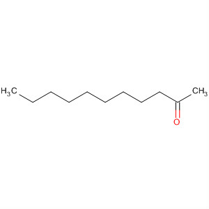 UndecanoneStructure,53452-70-3Structure Undecanone Structure,53452-70-3Structure
