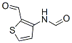 (9ci)-n-(2-甲?；?3-噻吩)-甲酰胺結構式_53827-34-2結構式