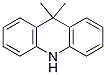 9,9-Dimethyl-10(9h)-acridinStructure,53884-62-1Structure 9,9-Dimethyl-10(9h)-acridin Structure,53884-62-1Structure
