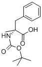 Boc-alpha-methyl-d-phenylalanine Structure,53940-88-8Structure