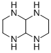 DecahydroisoquinolineStructure,5409-42-7Structure Decahydroisoquinoline Structure,5409-42-7Structure