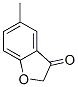 5-Methyl-3(2h)-benzofuranoneStructure,54120-66-0Structure 5-Methyl-3(2h)-benzofuranone Structure,54120-66-0Structure
