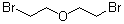 2,2-Dibromodiethyl etherStructure,5414-19-7Structure 2,2-Dibromodiethyl ether Structure,5414-19-7Structure
